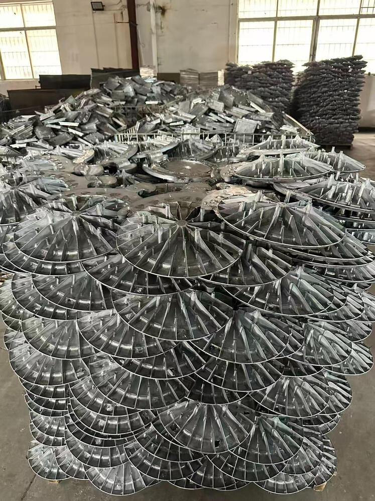 Diseño de aletas para disipación térmica máxima